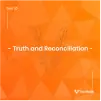 Social Media graphic example for National Day of Truth and Reconciliation branding